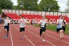 Mens under-20s, North East Track and Field Champs., Gateshead. Photo: David T. Hewitson/Sports for All Pics